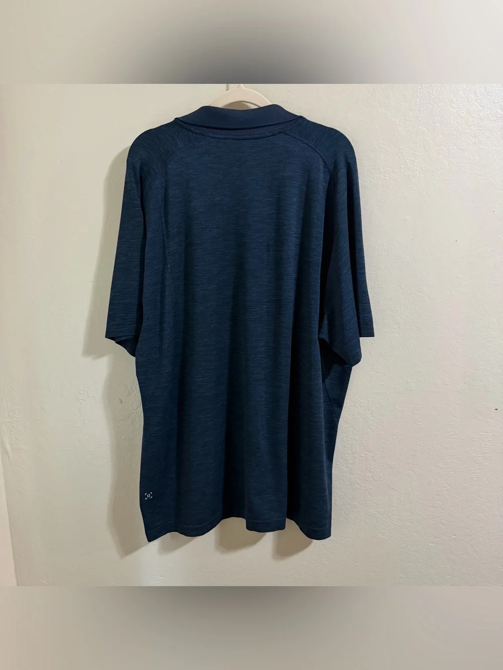 lululemon athletica lululemon men’s